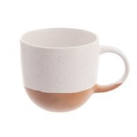 Hrnek STATEK cappuccino 0,3 l 1 ks