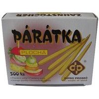 Nezařazeno Párátka á 500ks_hamashop