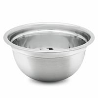 mísa d22cm GERMAN, NR