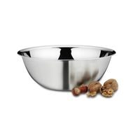 nůž-1075-chléb 7 závěsný, NR/plast