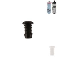 Pítko k lahvím 124564-7,124571-2,124578-9,143765-8