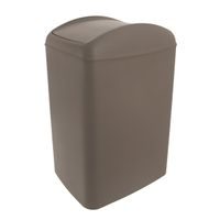 Odpadkový koš Waste 20 l