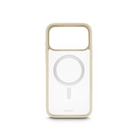 White Diamonds Urban Case, kryt pro Apple iPhone 14 Pro, petrolejový