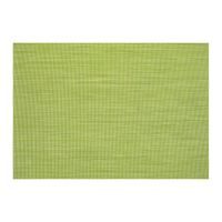 Prostírání 45x30 cm