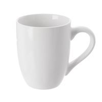 O Hrnek porc. MONA 0,32 l