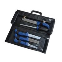 soupr.nožů 2685-pětidílná -řezn.