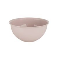 Miska SANDY pr. 13 cm