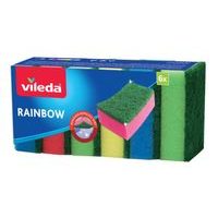 vileda HOUBIČKA VILEDA RAINBOW 6KS_hamashop