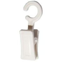 žabka-20ks-28-bílá-plast