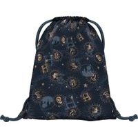 Dětský batoh Step by Step KID, Mermaid Lola