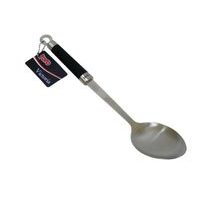TORO Servírovací lžíce "VICTORIA", 34, 3 x 6, 5 cm_hamashop
