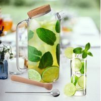 sklen. 25ml, 6ks, FUNNY panák