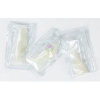 gel INGREEN 10ks náhr. MICROGREENS