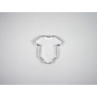 vykr.NR 0247 Body, 5,9x5,8cm