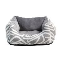 AXIN PELÍŠEK DELUXE 58x48 CM_hamashop