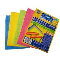 utěrka 1ks švédská 205g 40x40cm STANDARD