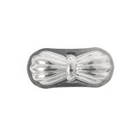 Formička na pečení mašlička 20 ks