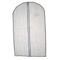 TORO obal na oblek 60 x 100 cm_hamashop