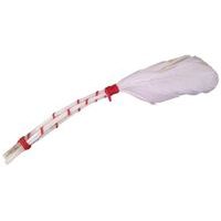 TORO MAŠLOVAČKA_hamashop