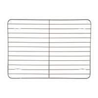 Grilovací rošt 32x23 cm