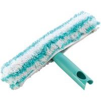 mop oboustranný okenní-jemný