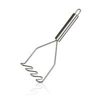 mačkadlo 10x26cm AZORA, bramb.