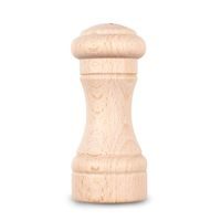 TORO PEPŘENKA DŘEVĚNÁ TORO 10X4CM_hamashop