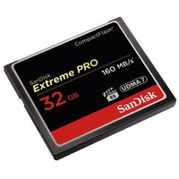 Hama SDXC 256 GB Class 10, UHS-I 80 MB/s