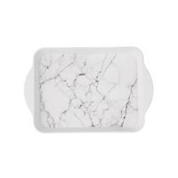 Servírovací tác Tiny 21,5x14 cm