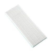 mop náhr. PICOBELLO M, SUPER SOFT 33cm