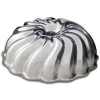 Nezařazeno FORMIČKA KOŠÍČEK - MINI 20 KS, POCÍN.PLECH_hamashop