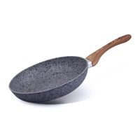 CS SOLINGEN Lžíce polévková nerez sada 3 ks EDLON CS-044411