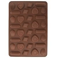 Forma na pečení pracny