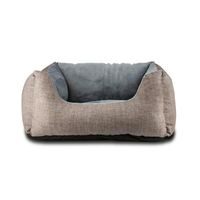 AXIN PELÍŠEK PRO PSA 58x48x20CM_hamashop