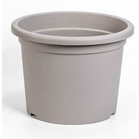 obal d50cm Narcis TAUPE