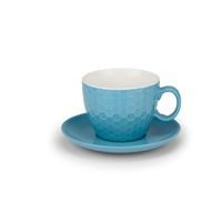 EXCELLENT HOUSEWARE Dětská sada na pečení dinosaurus 10 ks KO-170487850zele