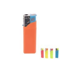 Zapalovač piezoelektrický Turbo