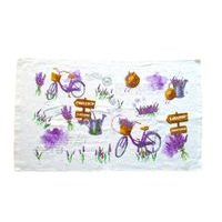 TORO UTĚRKA NOVÁ LEVANDULE 38X63 CM_hamashop