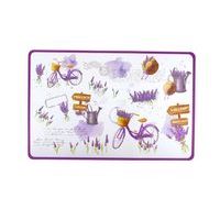 TORO PROSTÍRÁNÍ NOVÁ LEVANDULE 28,5X44CM_hamashop