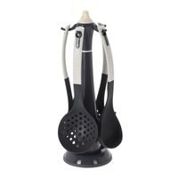 EXCELLENT HOUSEWARE Sada kuchyňského náčiní 5 ks KO-026000080