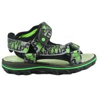 Primigi PRA 13946 BLACK