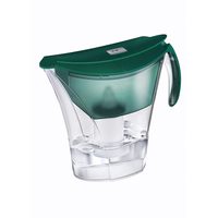 BARRIER Smart filtračná kanvica na vodu, zelená