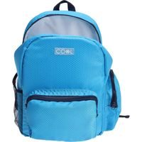 PROGARDEN Chladící box sada 2 ks tyrkysová KO-Y19197680