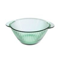 Miska VERDE pr. 13,5 cm