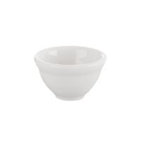 Zapékací miska pr. 6 cm 4 ks