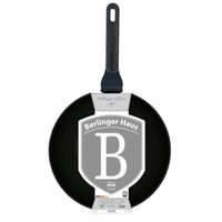 CS SOLINGEN Pánev na palačinky s nepřilnavým povrchem 28 cm STELLARIS CS-089177