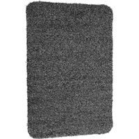 Vědro s víkem 20 l