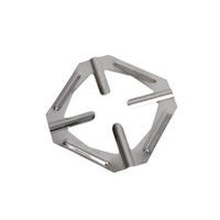 mřížka na plyn NR 10,8x10,8cm