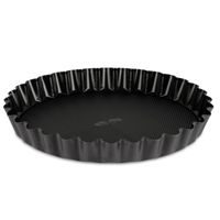 BERLINGERHAUS Forma na dort s titanovým povrchem, Antracit Collection BH-8693