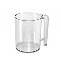 ND-nádoba šlehače s odměrkou